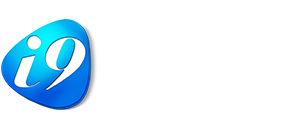 i9bet169